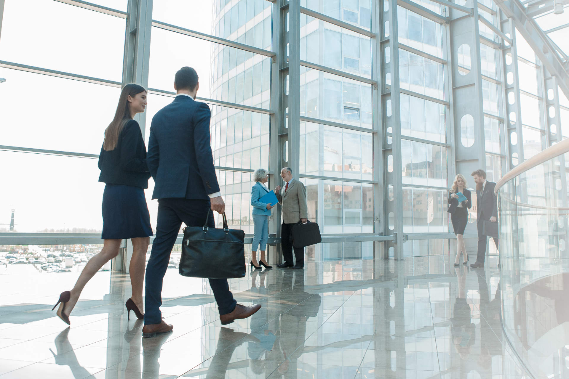 יושרה - רישוי עסקים